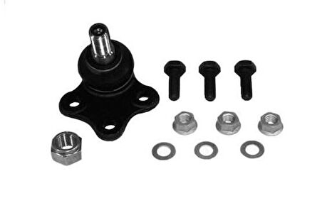 Votto 11-18100 Rotil Espace IV Laguna II Trafic II Vivaro 7701478029