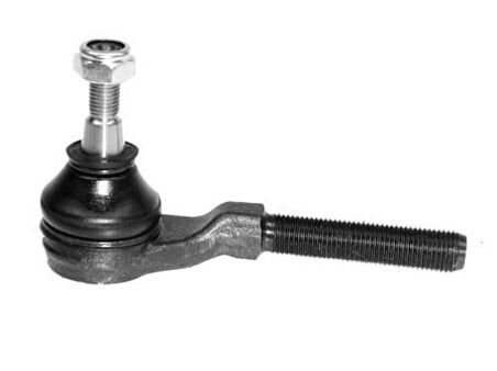 Votto 12-02200 Rot Başı Sağ Eğri P106-206-305-307-605-Ax- Xantia-XM-Saxo 3817.42