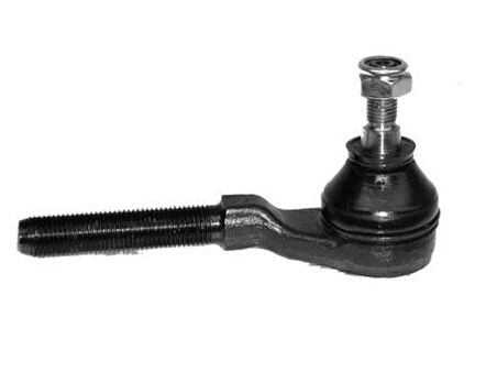 Votto 12-02201 Rot Başı Sol Eğri P106-206-305-307-605-Ax- Xantia-XM-Saxo 3817.41