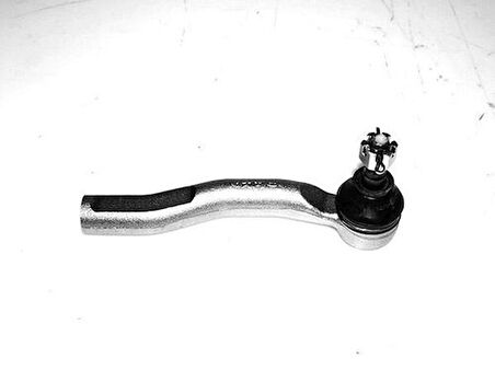 Votto 12-02202 Rot Başı Sağ C1-P107-1006 3817.64