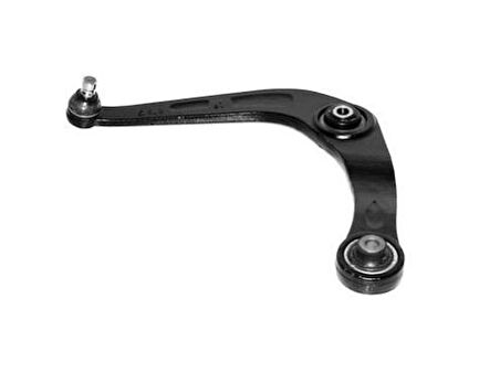 Votto 12-04503 Salıncak Sol 206 GTI 3520.V6