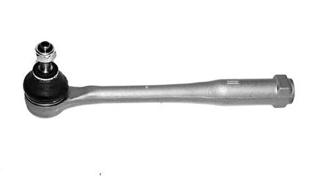 Votto 1206002 Rotbaşı Sol Hıd.Direksiyon 207-C3 Pıcasso-C-Elysee