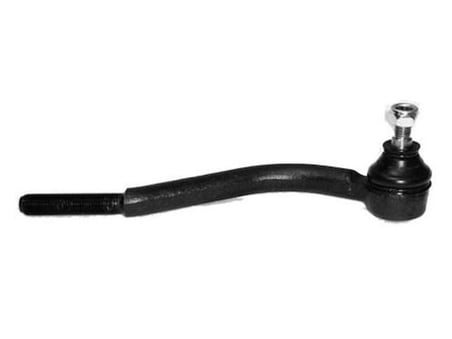 Votto 12-06201 Rot Başı Sol 305-405-Bx 3817.48