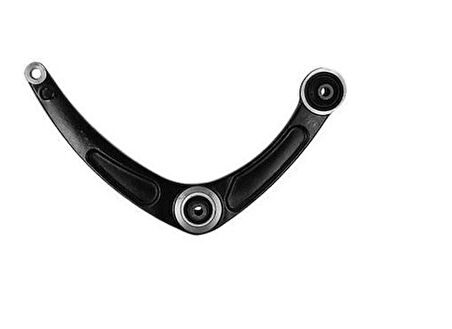 Votto 12-08501 Salıncak Sol Dovme Partner-Partner Tepee 08-307 00 Citoren Berlingo 08-C4 04-10 3520.S2