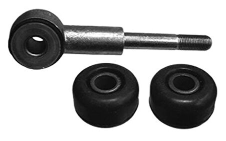 Votto 12-16401 Zrot Ön Burçlu 806-Jumpy 508735KIT