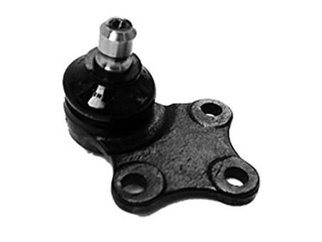 Votto 12-18101 Rotil Mekanik Direksiyon 16 Mm Partner-Berlıngo