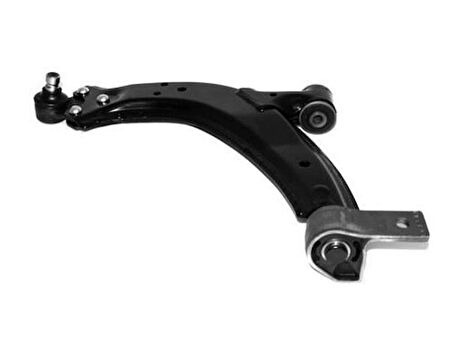 Votto 12-18507 Salıncak Sol Hıd.Direksiyon Partner-Berlingo 18mm 3520.A2