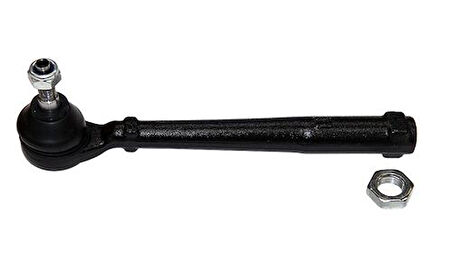 Votto 12-22200 Rot Başı Sol 301 13-01- 1608652280