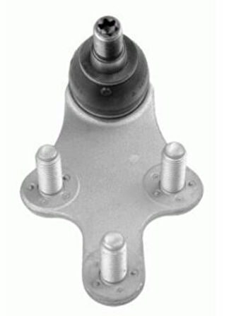 Votto 12-23100 Rotil R-L-308 II-3008-5008 2016-C4 Picasso II 13- 9672192480