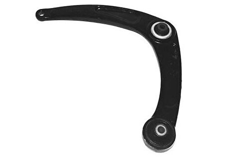 Votto 12-23501 Salıncak Sağ 308-3008-5008-DS4 2011-C4 II 2009- 3521.R3