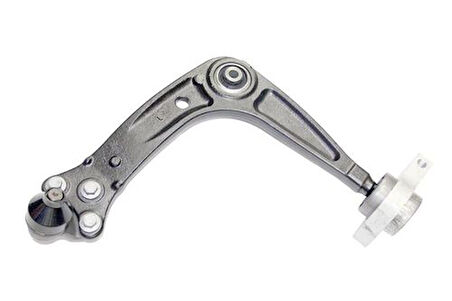 Votto 12-25501 Salıncak Ön Sol 508 11 3520.Y0