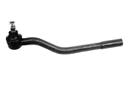 Votto 13-02200 Rot Başı Sağ Bx-Bx Break 95496045