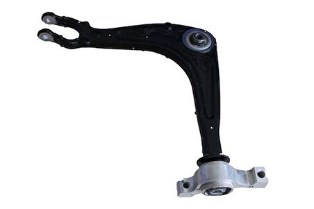 Votto 13-06504 Salıncak Sol C5 08-Euro 4 Büyük Burçlu 3520.X6