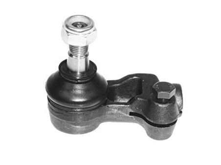 Votto 14-02200 Rot Başı Sağ Astra F-Vectra A-Saab 9 3-899 324056