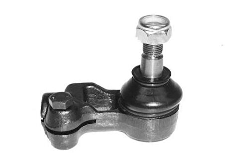 Votto 14-02201 Rot Başı Sol Astra F-Vectra A-Saab 9 3-899 324055