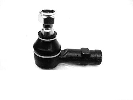 Votto 14-06201 Rot Başı Diş Frontera A-Isuzu Trooper-Faster-Campo 97020954