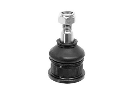 Votto 15-01101 Rotil Alt Volkswagen 1299 131405371G