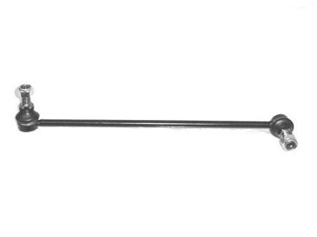 Votto 15-02408 Sağ Ön Askı Rotu-4 Çeker Volkswagen 98-06 A3 97-03 Leon 00-06 Octavia 01-10 1J0411316D