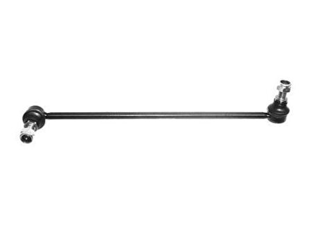 Votto 15-02409 Sol Ön Askı Rotu-4 Çeker Volkswagen 98-06 A3 97-03 Leon 00-06 Octavia 01-10 1J0411315D
