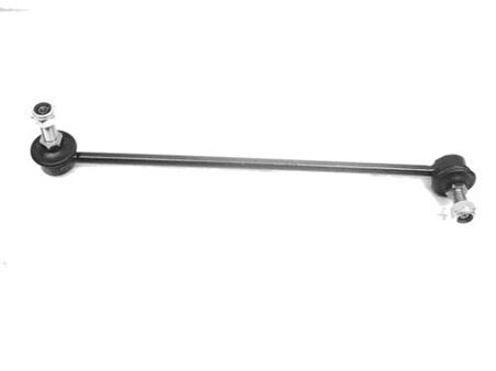 Votto 15-02410 Sağ Ön Askı Rotu-4 Çeker Volkswagen 98-06 A3 97-03 Leon 00-06 Octavia 01-10 1J0411316D