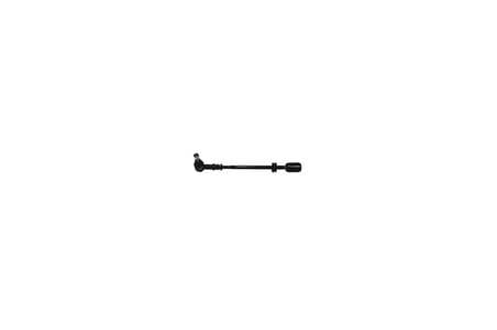 Votto 15-02800 Sağ-Sol Rot Kolu+Rot Başı Volkswagen Caddy 83-92 Golf 75-84 Jetta 79-83 175419804