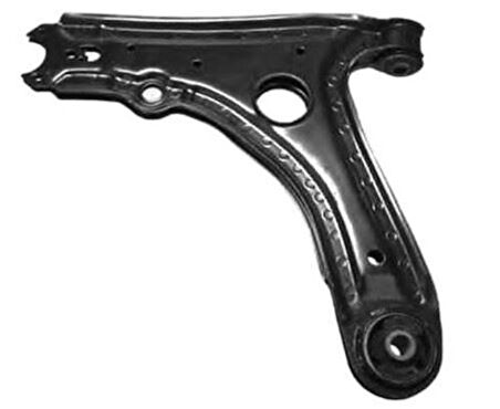 Votto 15-03500 Sağ-Sol Salıncak-Rotilsiz Volkswagen Caddy 96-03 Golf 84-92 Polo CLS 96-02 Ibiza 93-02 Toledo 92-98 191407151B