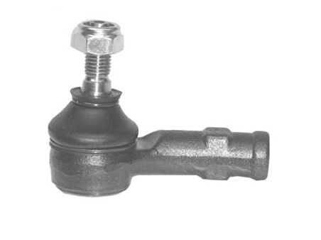 Votto 15-05200 Sag Rot Başı Volkswagen Golf 84-98 Passat 88-97 Polo HB 97 Öncesi Ibiza 93-02 Toledo 92-98 6N0422812