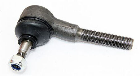 Votto 15-05203 Sag Rot Başı Volkswagen Passat 74-81 Polo 75-94 80 73-80 811419812