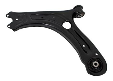 Votto 15-05513 Sol Ön Salıncak-Rotilsiz Volkswagen Beetle 12-18 561407151A