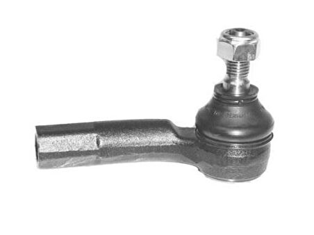 Votto 15-06206 Sol Rot Başı-97 Sonrası Volkswagen Polo 95-01 6X0422811