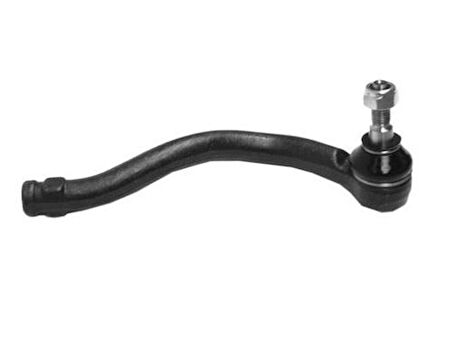 Votto 15-07201 Sol Rot Başı Volkswagen Sharan 96-10 Alhambra 96-9 7M3422817