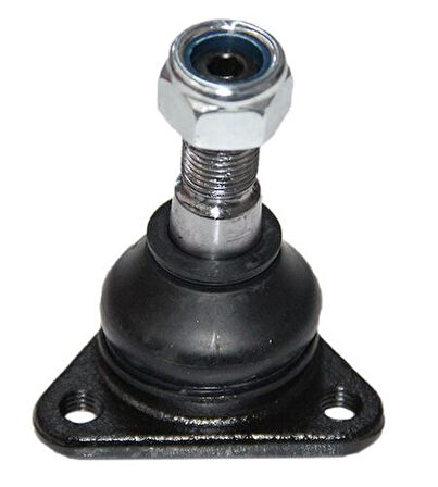 Votto 15-09101 Sağ-Sol Üst Rotil Volkswagen Transporter T2 80-91 251407361