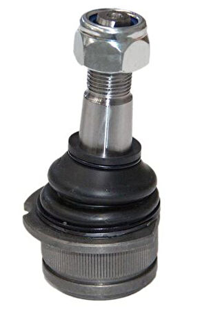 Votto 15-09102 Sağ-Sol Alt Rotil Volkswagen Transporter T2 80-91 251407187