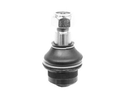 Votto 15-10104 Sağ-Sol Rotil Volkswagen LT 97-07 Sprinter 95-05 2D0407361B