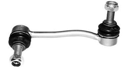 Votto 15-11400 Sağ Ön Askı Rotu Volkswagen Crafter 06-16 Sprinter 06- 2E0411318C