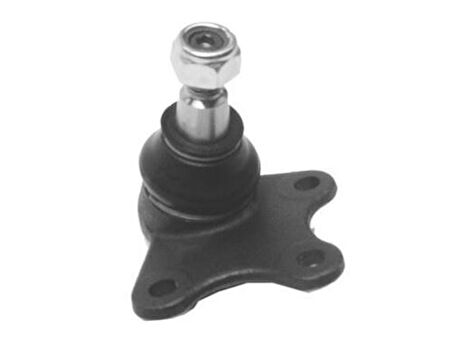 Votto 15-14106 Sol Rotil Volkswagen Polo 02-10 Ibiza 02-10 Fabia 02-9 6Q0407365M