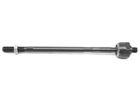 Votto 15-14306 Sağ-Sol Rot Kolu-Trw Tip-315mm Volkswagen Polo 02-08 Ibiza 02-10 Fabia 00-07 6Q0423803P