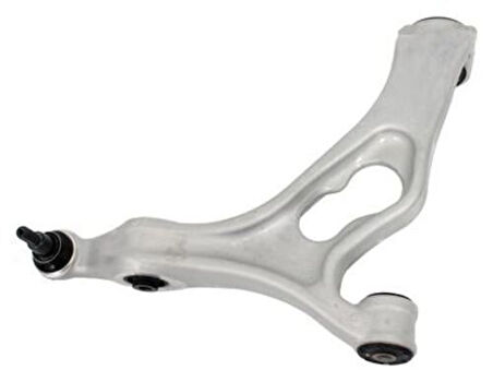 Votto 15-17501 Sol Ön Alt Salıncak Volkswagen Touareg 11-18 Q7 10-15 Porsche Cayenne 9 7P0407151E
