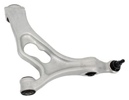 Votto 15-17502 Sağ Ön Alt Salıncak Volkswagen Touareg 11-18 Q7 10-14 7P0407152E