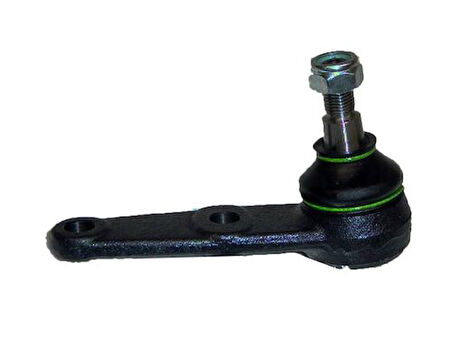 Votto 16-01103 Rotil Alt Excel 90-94 5453024A00