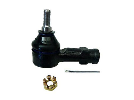 Votto 16-01204 Rot Başı Sağ Sol Excel 90-94 5682021100