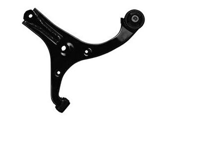 Votto 16-01504 Salıncak Alt Sol Accent-Era 07-11-Rio 05- 545011