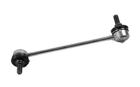 Votto 16-03400 Zrot Ön Sağ Getz 00-9 548401C000