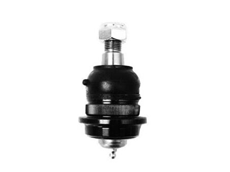 Votto 16-05100 Rotil Alt-H100 Minibüs 94-08-L300 90-10 5451043152