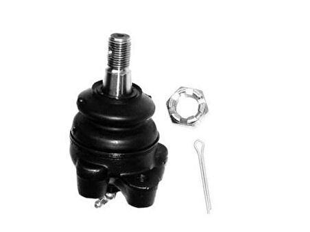 Votto 16-05101 Rotil Üst-H100 Minibüs 94-08-H100 Kamyonet 97-11-Starex 98-08-L300 90-11-Starex-Libero 03-07 544174A000