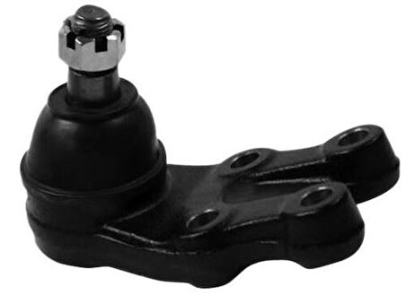 Votto 16-06100 Rotil Alt Stare x 98-08-Starex-Libero 03-07 545304A000
