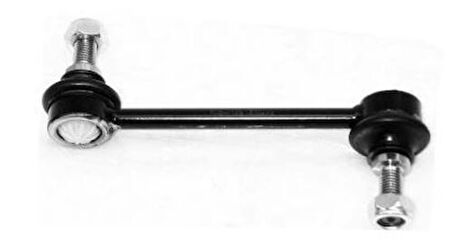 Votto 16-07401 Zrot Arka Sağ Sol Elantra 95-00 Matrix 01-05 Elantra 90-95 Coupe 96-01 5553029300
