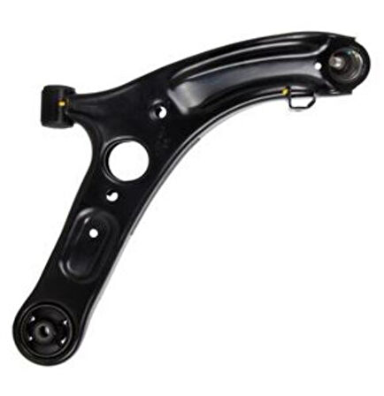 Votto 16-07509 Salıncak Alt Sağ Elantra 2011- 545013X000