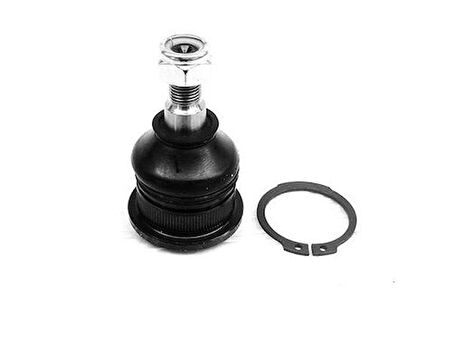 Votto 16-09100 Rotil Alt Mitsubishi Lancer 88-01 MB001715