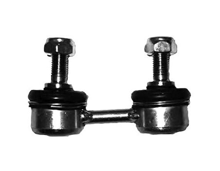 Votto 16-09400 Zrot Ön Sağ Sol Elantra 90-95-Mitsubishi Galant 88-Pajero 00-Lancer 88-Outlander 03- MB892982